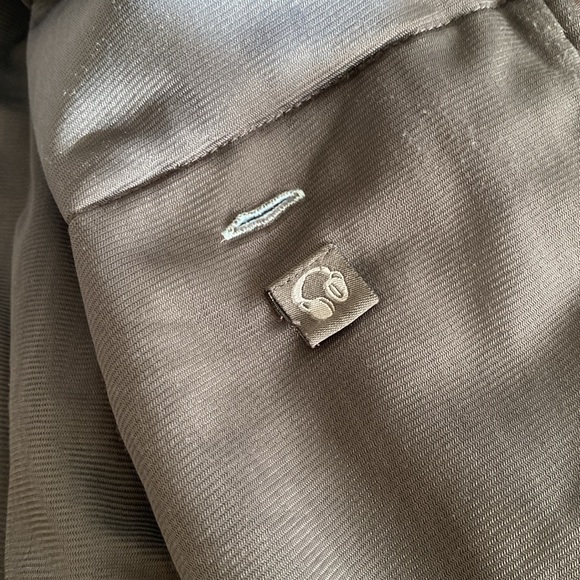 FREE COUNTRY women jacket - Picture 8 of 16